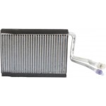 Mahle Εξαεριωτής, Σύστημα Κλιματισμού - Ae 113 000S Mahle Εξαεριωτής, Σύστημα Κλιματισμού - Ae 113 000S