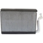 Mahle Εξαεριωτής, Σύστημα Κλιματισμού - Ae 113 000S Mahle Εξαεριωτής, Σύστημα Κλιματισμού - Ae 113 000S