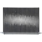 Mahle Εξαεριωτής, Σύστημα Κλιματισμού - Ae 74 000S