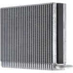 Mahle Εξαεριωτής, Σύστημα Κλιματισμού - Ae 74 000S