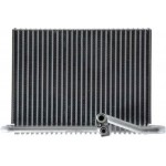 Mahle Εξαεριωτής, Σύστημα Κλιματισμού - Ae 74 000S