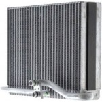 Mahle Εξαεριωτής, Σύστημα Κλιματισμού - Ae 74 000S