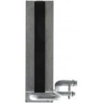 Mahle Εξαεριωτής, Σύστημα Κλιματισμού - Ae 74 000S