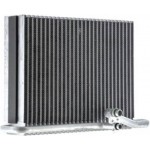 Mahle Εξαεριωτής, Σύστημα Κλιματισμού - Ae 74 000S