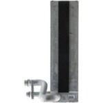 Mahle Εξαεριωτής, Σύστημα Κλιματισμού - Ae 74 000S