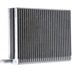 Mahle Εξαεριωτής, Σύστημα Κλιματισμού - Ae 74 000S