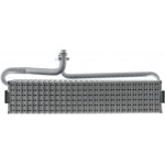 Mahle Εξαεριωτής, Σύστημα Κλιματισμού - Ae 74 000S