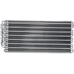 Mahle Εξαεριωτής, Σύστημα Κλιματισμού - Ae 72 000P Mahle Εξαεριωτής, Σύστημα Κλιματισμού - Ae 72 000P