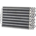 Mahle Εξαεριωτής, Σύστημα Κλιματισμού - Ae 72 000P Mahle Εξαεριωτής, Σύστημα Κλιματισμού - Ae 72 000P