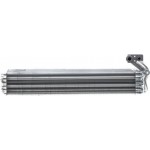 Mahle Εξαεριωτής, Σύστημα Κλιματισμού - Ae 72 000P Mahle Εξαεριωτής, Σύστημα Κλιματισμού - Ae 72 000P