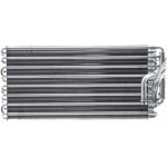 Mahle Εξαεριωτής, Σύστημα Κλιματισμού - Ae 72 000P Mahle Εξαεριωτής, Σύστημα Κλιματισμού - Ae 72 000P
