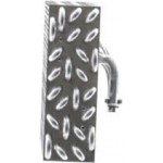 Mahle Εξαεριωτής, Σύστημα Κλιματισμού - Ae 72 000P Mahle Εξαεριωτής, Σύστημα Κλιματισμού - Ae 72 000P