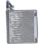 Mahle Εξαεριωτής, Σύστημα Κλιματισμού - Ae 119 000P