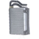 Mahle Εξαεριωτής, Σύστημα Κλιματισμού - Ae 119 000P