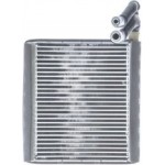 Mahle Εξαεριωτής, Σύστημα Κλιματισμού - Ae 119 000P