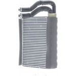 Mahle Εξαεριωτής, Σύστημα Κλιματισμού - Ae 119 000P