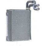 Mahle Εξαεριωτής, Σύστημα Κλιματισμού - Ae 119 000P