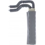 Mahle Εξαεριωτής, Σύστημα Κλιματισμού - Ae 119 000P