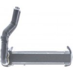 Mahle Εξαεριωτής, Σύστημα Κλιματισμού - Ae 119 000P