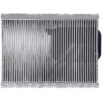 Mahle Εξαεριωτής, Σύστημα Κλιματισμού - Ae 127 000P