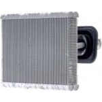 Mahle Εξαεριωτής, Σύστημα Κλιματισμού - Ae 127 000P