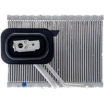 Mahle Εξαεριωτής, Σύστημα Κλιματισμού - Ae 127 000P