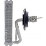 Mahle Εξαεριωτής, Σύστημα Κλιματισμού - Ae 127 000P