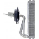 Mahle Εξαεριωτής, Σύστημα Κλιματισμού - Ae 127 000P