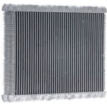 Mahle Εξαεριωτής, Σύστημα Κλιματισμού - Ae 127 000P