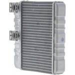 Mahle Εναλλάκτης θερμότητας, Θέρμανση Εσωτερικού Χώρου - Ah 87 000P