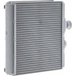 Mahle Εναλλάκτης θερμότητας, Θέρμανση Εσωτερικού Χώρου - Ah 183 000P