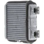 Mahle Εναλλάκτης θερμότητας, Θέρμανση Εσωτερικού Χώρου - Ah 188 000P