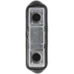 Mahle Εναλλάκτης θερμότητας, Θέρμανση Εσωτερικού Χώρου - Ah 188 000P