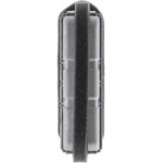 Mahle Εναλλάκτης θερμότητας, Θέρμανση Εσωτερικού Χώρου - Ah 188 000P