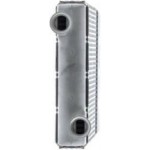 Mahle Εναλλάκτης θερμότητας, Θέρμανση Εσωτερικού Χώρου - Ah 5 000P