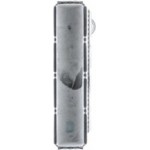 Mahle Εναλλάκτης θερμότητας, Θέρμανση Εσωτερικού Χώρου - Ah 5 000P