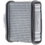 Mahle Εναλλάκτης θερμότητας, Θέρμανση Εσωτερικού Χώρου - Ah 75 000P