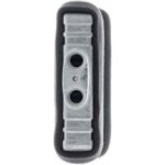 Mahle Εναλλάκτης θερμότητας, Θέρμανση Εσωτερικού Χώρου - Ah 75 000P