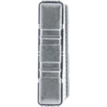 Mahle Εναλλάκτης θερμότητας, Θέρμανση Εσωτερικού Χώρου - Ah 77 000P