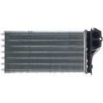 Mahle Εναλλάκτης θερμότητας, Θέρμανση Εσωτερικού Χώρου - Ah 112 000P