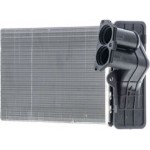 Mahle Εναλλάκτης θερμότητας, Θέρμανση Εσωτερικού Χώρου - Ah 112 000P