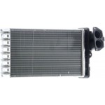 Mahle Εναλλάκτης θερμότητας, Θέρμανση Εσωτερικού Χώρου - Ah 112 000P