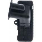 Mahle Εναλλάκτης θερμότητας, Θέρμανση Εσωτερικού Χώρου - Ah 112 000P