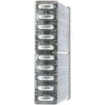 Mahle Εναλλάκτης θερμότητας, Θέρμανση Εσωτερικού Χώρου - Ah 130 000P