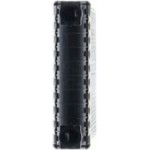 Mahle Εναλλάκτης θερμότητας, Θέρμανση Εσωτερικού Χώρου - Ah 130 000P