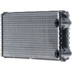 Mahle Εναλλάκτης θερμότητας, Θέρμανση Εσωτερικού Χώρου - Ah 133 000P Mahle Εναλλάκτης θερμότητας, Θέρμανση Εσωτερικού Χώρου - Ah 133 000P