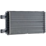 Mahle Εναλλάκτης θερμότητας, Θέρμανση Εσωτερικού Χώρου - Ah 133 000P Mahle Εναλλάκτης θερμότητας, Θέρμανση Εσωτερικού Χώρου - Ah 133 000P