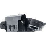 Mahle Εναλλάκτης θερμότητας, Θέρμανση Εσωτερικού Χώρου - Ah 172 000P