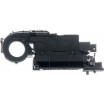 Mahle Εναλλάκτης θερμότητας, Θέρμανση Εσωτερικού Χώρου - Ah 172 000P