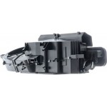 Mahle Εναλλάκτης θερμότητας, Θέρμανση Εσωτερικού Χώρου - Ah 172 000P